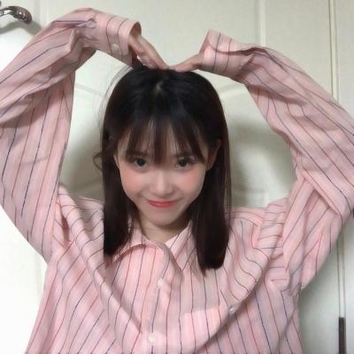 九州剑来九游游戏下载